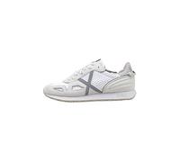 Munich Massana Baskets Plates Homme