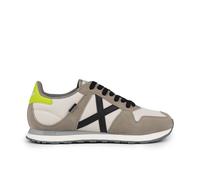 Munich Massana Classic Man 8620561 Blanco - T45