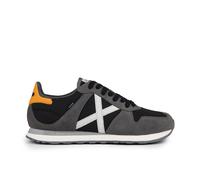 Munich Massana Classic Man 8620562 Negro - T40
