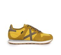 Munich Massana Classic Man 8620563 Amarillo - T46