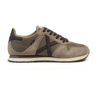 Munich Massana Classic Man 8620590 Marron - T46