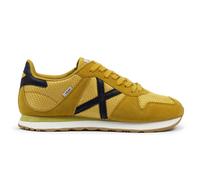Munich Massana Classic Man 8620593 Amarillo - T40