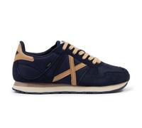 Munich Massana Classic Man Azul - T40