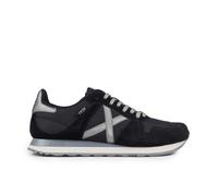 Munich Massana Classic Wmn 8620570 Negro - T41