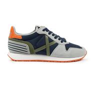 Munich Massana Club 583 Trainers EU 39