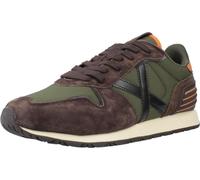 Munich Massana Club 584 Couleur Vert