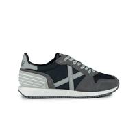 Munich Massana Club 8620535 Gris Carbon - T40