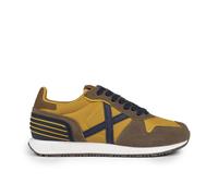 Munich Massana Club 8620564 Amarillo - T40