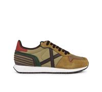 Munich Massana Club 8620567 Beige - T44