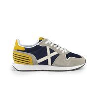 Munich Massana Club 8620573 Azul - T40