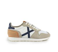 Munich Massana Club 8620574 Beige - T42
