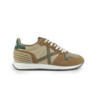Munich Massana Club 8620575 Marron - T40