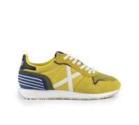 Munich Massana Club 8620576 Amarillo - T40