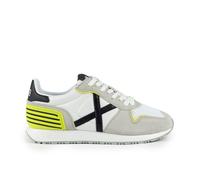 Munich Massana Club 8620577 Blanco - T40