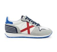 Munich Massana Club 8620582 Blanco - T44