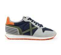 Munich Massana Club 8620583 Azul - T40