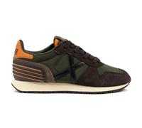 Munich Massana Club 8620584 Verde - T40