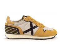 Munich Massana Club 8620585 Amarillo - T40