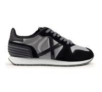 Munich Massana Club 8620586 Plateado - T40