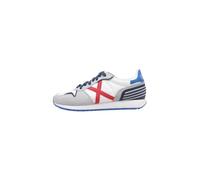 Munich MASSANA CLUB BASKETS BASSES Homme