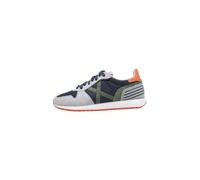 Munich MASSANA CLUB BASKETS BASSES Homme