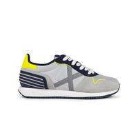 Munich Baskets Massana Club 566