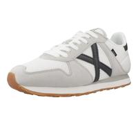 Munich Massana Colour Blanc 41