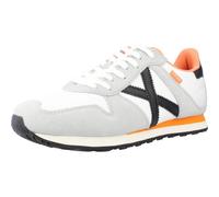 Munich Massana Colour Blanc - 42