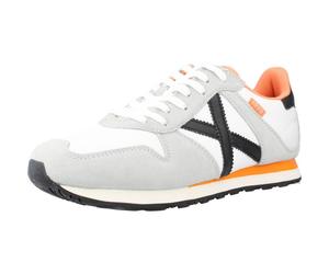 Munich Massana Colour Blanc - 42