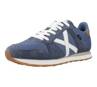Munich Massana Colour Bleu 41