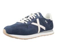 Munich Massana Colour Bleu - 44
