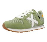 Munich Massana Colour Vert 43