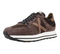 Munich Massana Sky 216 Colour Marron - 39