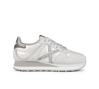 Munich Massana Sky 8810213 Blanco - T40