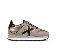 Munich Massana Sky 8810214 Beige - T40