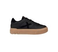 Munich Mina Chaussures Unisexes pour Adulte, Noir, 37 EU