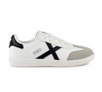 Munich Mini Astro 8034001 Blanco - T34