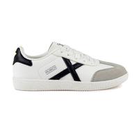 Munich Mini Astro 8034001 Blanco - T36
