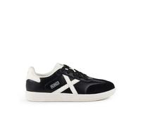 Munich Mini Astro 8034002 Negro - T35