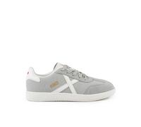 Munich Mini Astro 8034003 Gris - T37