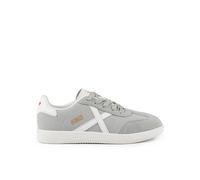 Munich Mini Astro 8034003 Gris - T38