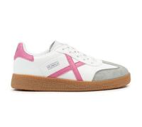 Munich Mini Astro 8034009 Blanco - T37