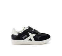 Munich Mini Astro Vco 8032002 Negro - T26