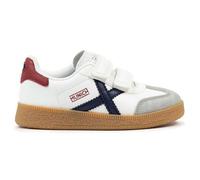 Munich Mini Astro Vco 8032010 Blanco - T24