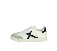 MUNICH Mini Barru 01 Basket, Blanc, 34 EU
