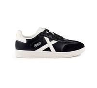 MUNICH Mini Barru 02 Basket, Noir, 38 EU