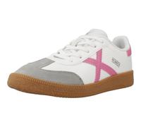 Munich Mini Barru 09 BasketMixte Enfant
