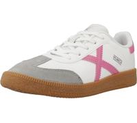 Munich Mini Barru 09 Couleur Blanc