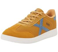 Munich Mini Barru 11 Basket, Citronier, 36 EU