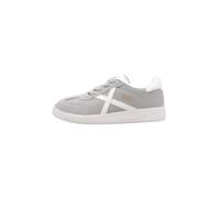 Munich MINI BARRU BASKETS BASSES Niño/a grande